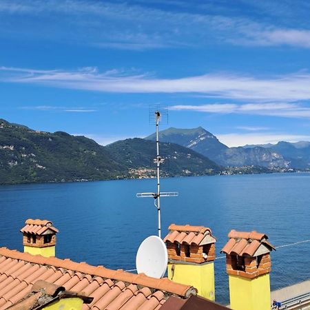 B&B - Foresteria - Frontelago Lake Como แมนเดลโล เดล ลาริโอ ห้อง รูปภาพ