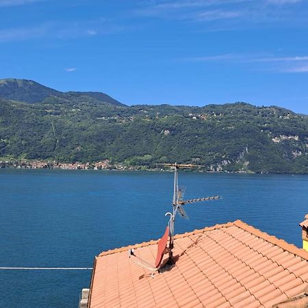 B&B - Foresteria - Frontelago Lake Como แมนเดลโล เดล ลาริโอ ห้อง รูปภาพ
